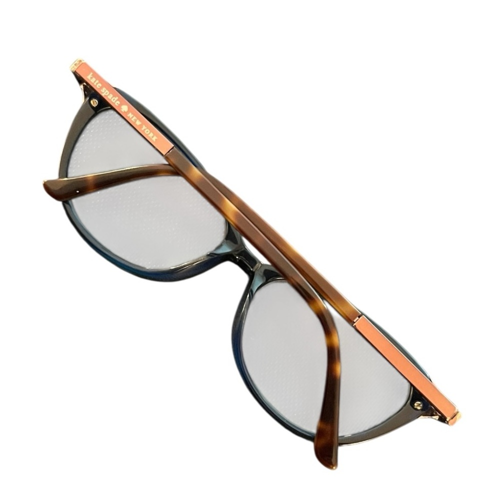 Kate Spade ♠️ New York Eyeglasses 👓 Frames - Picture 3 of 6